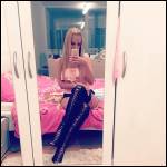 Qui connait une pouffe?? - #1546098-4