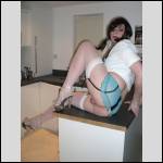Qui connait une pouffe?? - #1547417-3