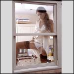 Qui connait une pouffe?? - #1549291-4
