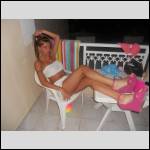 Qui connait une pouffe?? - #1549420-1