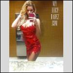 Qui connait une pouffe?? - #1549575-3