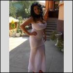 Qui connait une pouffe?? - #1549584-4