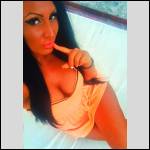 Qui connait une pouffe?? - #1550280-2