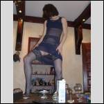 Qui connait une pouffe?? - #1551683-3