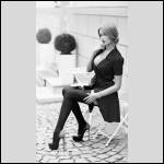 Qui connait une pouffe?? - #1551881-2