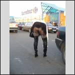 Qui connait une pouffe?? - #1552047-4