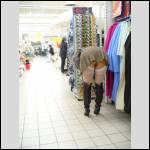 Qui connait une pouffe?? - #1552048-2