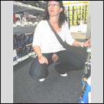 Qui connait une pouffe?? - #1552083-1