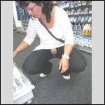 Qui connait une pouffe?? - #1552083-2