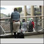 Qui connait une pouffe?? - #1552172-1