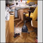 Qui connait une pouffe?? - #1552564-3