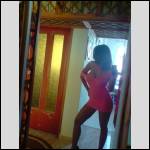Qui connait une pouffe?? - #1553475-4