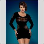Qui connait une pouffe?? - #1553637-3