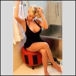 Qui connait une pouffe?? - #1553640-3
