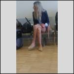 Qui connait une pouffe?? - #1554216-1