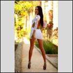 Qui connait une pouffe?? - #1555253-1