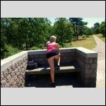 Qui connait une pouffe?? - #1556115-1
