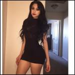 Qui connait une pouffe?? - #1556726-4