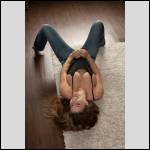 Qui connait une pouffe?? - #1557997-1