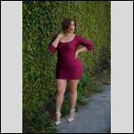 Qui connait une pouffe?? - #1559001-2