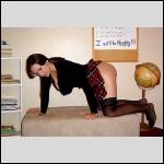 Qui connait une pouffe?? - #1559249-2