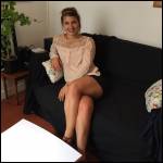 Qui connait une pouffe?? - #1564206-4