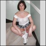 Qui connait une pouffe?? - #1564885-3