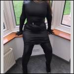 Qui connait une pouffe?? - #1566420-3