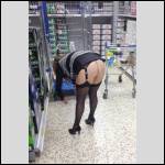 Qui connait une pouffe?? - #1566491-3