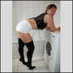 Qui connait une pouffe?? - #1566497-2