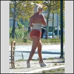 Qui connait une pouffe?? - #1566813-2