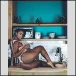 Qui connait une pouffe?? - #1567191-3