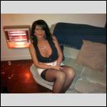 Qui connait une pouffe?? - #1567406-2