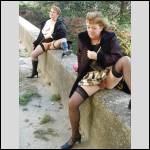 Qui connait une pouffe?? - #1567963-1