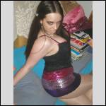 Qui connait une pouffe?? - #1568177-2