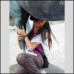 Qui connait une pouffe?? - #1568631-3