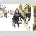 Qui connait une pouffe?? - #1569722-4