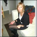 Qui connait une pouffe?? - #1569905-4