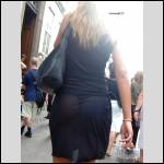 Qui connait une pouffe?? - #1570293-2