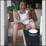 Qui connait une pouffe?? - #1570598-2