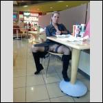 Qui connait une pouffe?? - #1570801-2