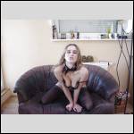 Qui connait une pouffe?? - #1572169-1