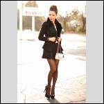 Qui connait une pouffe?? - #1572340-4