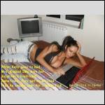 Qui connait une pouffe?? - #1573731-2