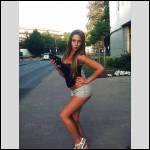 Qui connait une pouffe?? - #1574291-3