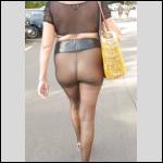 Qui connait une pouffe?? - #1574542-1