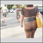 Qui connait une pouffe?? - #1574542-2