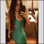 Qui connait une pouffe?? - #1574838-1