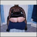 Qui connait une pouffe?? - #1575673-2