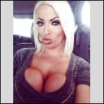 Qui connait une pouffe?? - #1577435-3